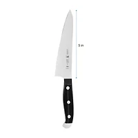 Henckels International Statement 5" Prep Utility Knife
