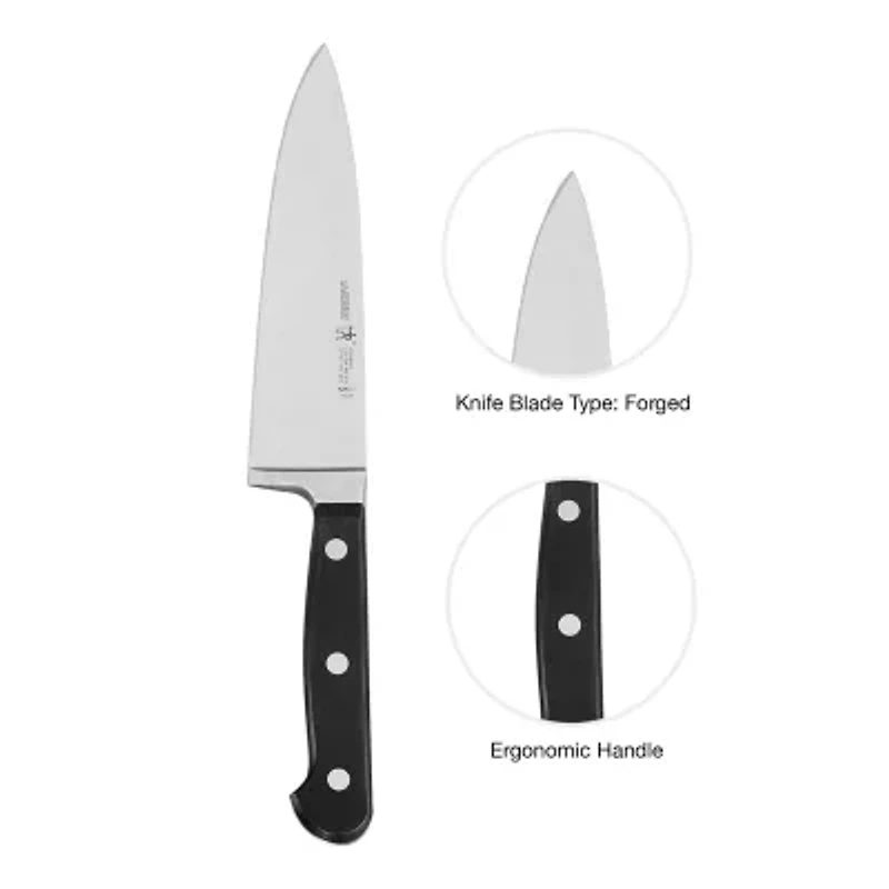 Henckels International Classic 6" Chef's Knife