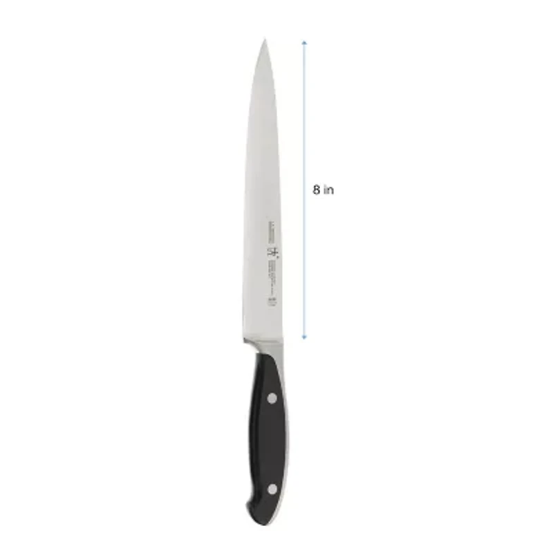 Henckels International Forged Synergy 8" Carving Knife