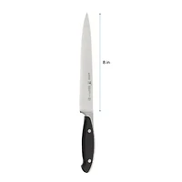 Henckels International Forged Synergy 8" Carving Knife