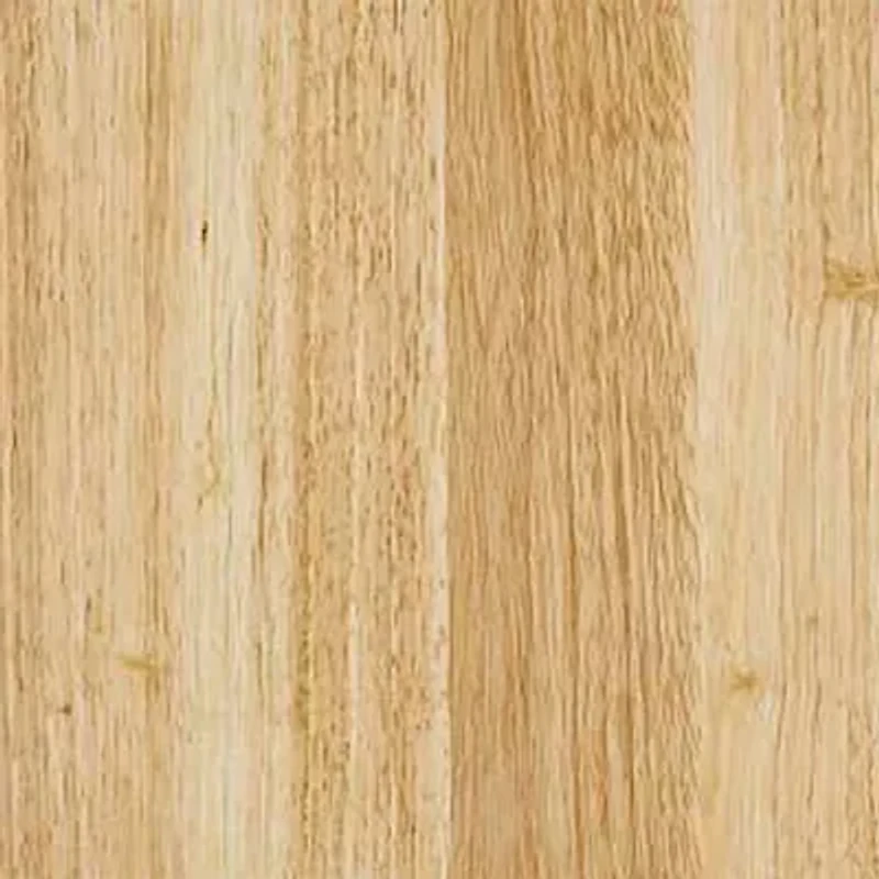 Cuisinart Rubberwood 15"x9.5" Cutting Board with Silicone Corners