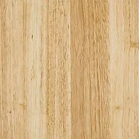 Cuisinart Rubberwood 15"x9.5" Cutting Board with Silicone Corners