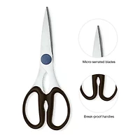 Henckels International Kitchen Shears