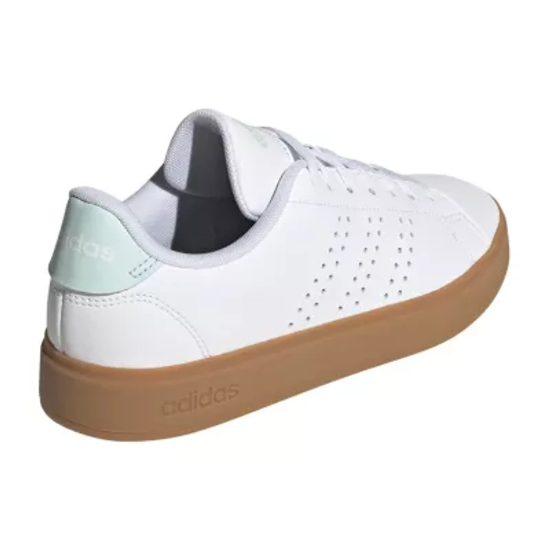 adidas Advantage 2.0 Womens Sneakers