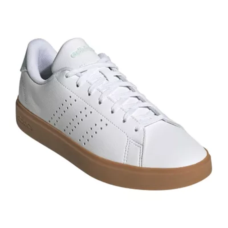 adidas Advantage 2.0 Womens Sneakers