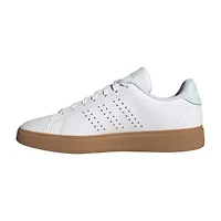 adidas Advantage 2.0 Womens Sneakers