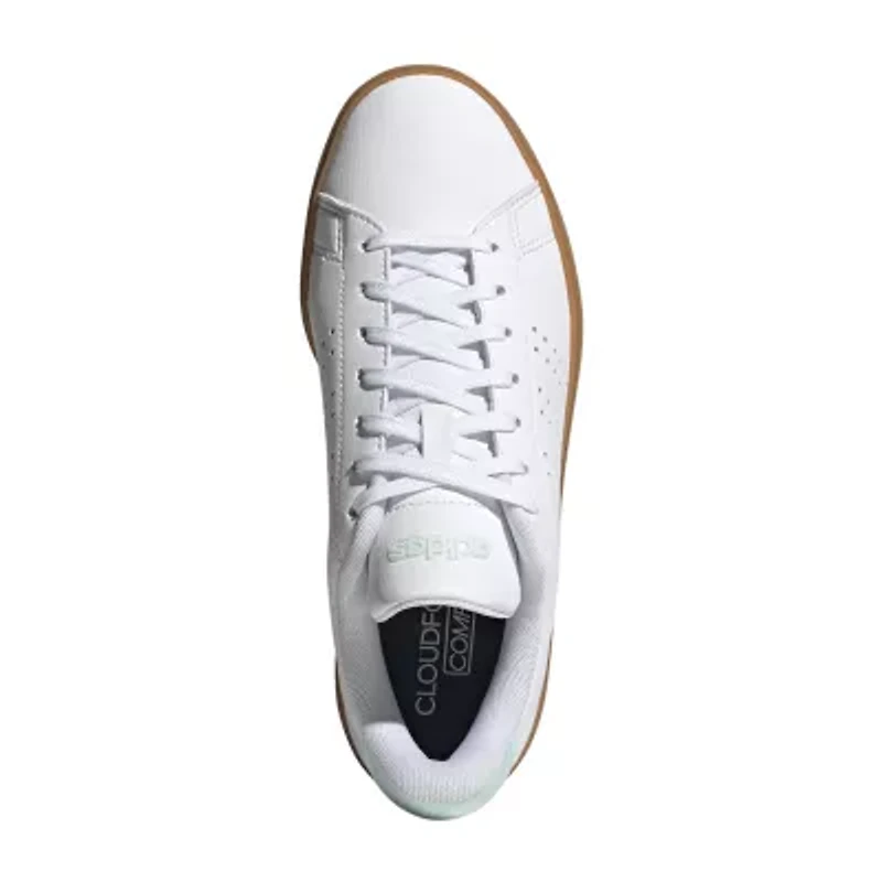 adidas Advantage 2.0 Womens Sneakers