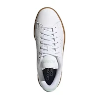 adidas Advantage 2.0 Womens Sneakers