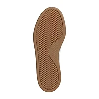 adidas Advantage 2.0 Womens Sneakers