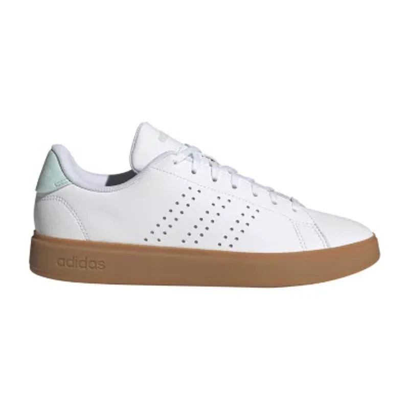 adidas Advantage 2.0 Womens Sneakers