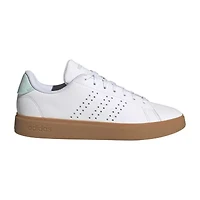 adidas Advantage 2.0 Womens Sneakers