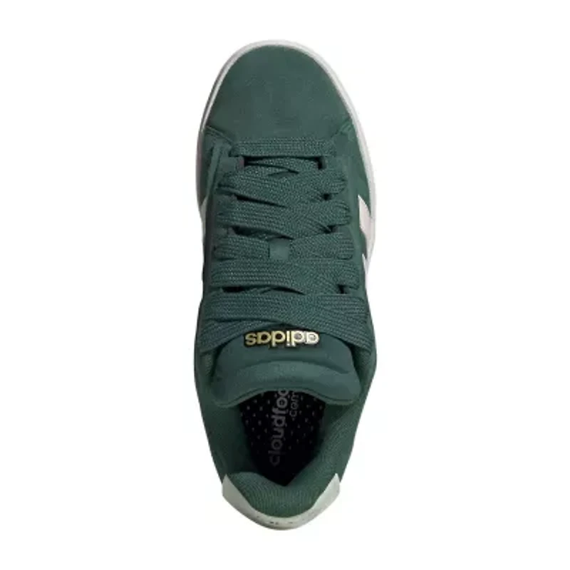 adidas Grand Court Alpha 00s Womens Sneakers