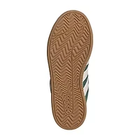 adidas Grand Court Alpha 00s Womens Sneakers