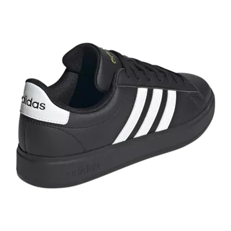 adidas Grand Court 2.0 Womens Sneakers