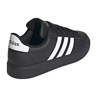 adidas Grand Court 2.0 Womens Sneakers