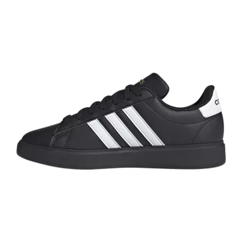 adidas Grand Court 2.0 Womens Sneakers