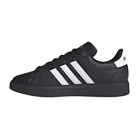 adidas Grand Court 2.0 Womens Sneakers