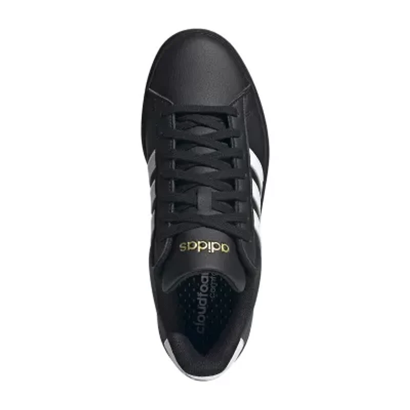 adidas Grand Court 2.0 Womens Sneakers