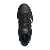 adidas Grand Court 2.0 Womens Sneakers
