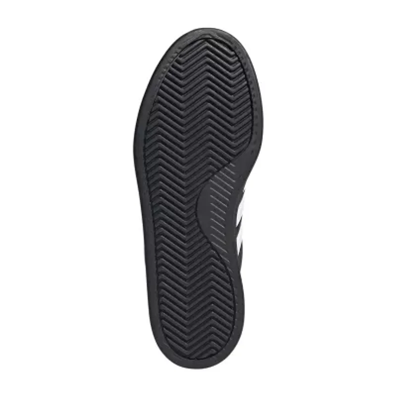 adidas Grand Court 2.0 Womens Sneakers