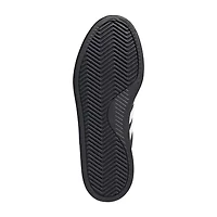 adidas Grand Court 2.0 Womens Sneakers