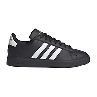 adidas Grand Court 2.0 Womens Sneakers
