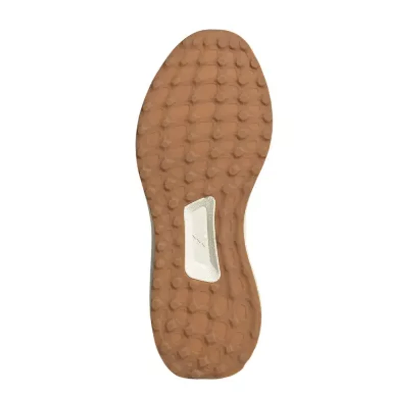 adidas Ultradream Dna Womens Running Shoes