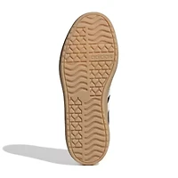 adidas Vl Court Bold Womens Sneakers