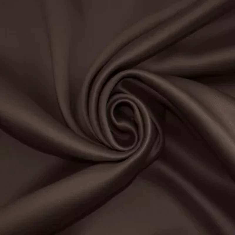 Sun Zero Saxon Grommet Top Energy Saving Blackout Single Curtain Panel
