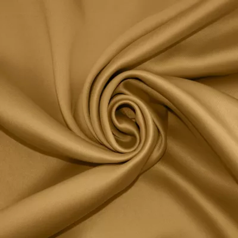 Sun Zero Saxon Grommet Top Energy Saving Blackout Single Curtain Panel