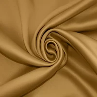 Sun Zero Saxon Grommet Top Energy Saving Blackout Single Curtain Panel