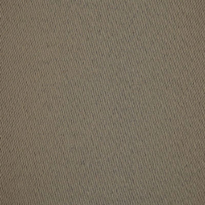 Sun Zero Saxon Grommet Top Energy Saving Blackout Single Curtain Panel