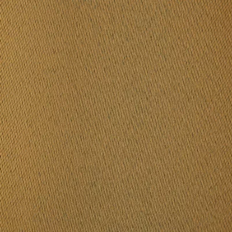 Sun Zero Saxon Grommet Top Energy Saving Blackout Single Curtain Panel