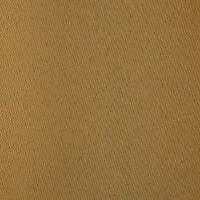 Sun Zero Saxon Grommet Top Energy Saving Blackout Single Curtain Panel