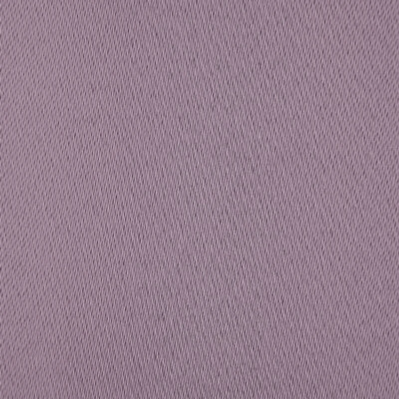 Sun Zero Saxon Grommet Top Energy Saving Blackout Single Curtain Panel