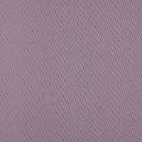 Sun Zero Saxon Grommet Top Energy Saving Blackout Single Curtain Panel