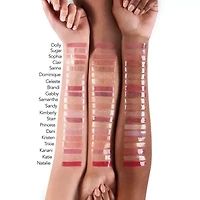 Buxom Mini Full-On™ Plumping Lip Polish Gloss