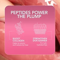 Buxom Mini Full-On™ Plumping Lip Polish Gloss