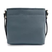 Rosetti Savannah Crossbody Bag
