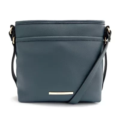 Rosetti Savannah Crossbody Bag