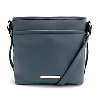 Rosetti Savannah Crossbody Bag
