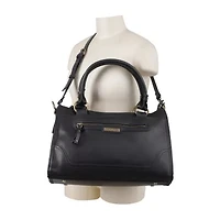 Frye and Co. Satchel