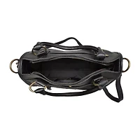 Frye and Co. Satchel