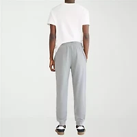 AEROPOSTALE Mens Regular Fit Fleece Jogger Pant