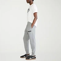 AEROPOSTALE Mens Regular Fit Fleece Jogger Pant