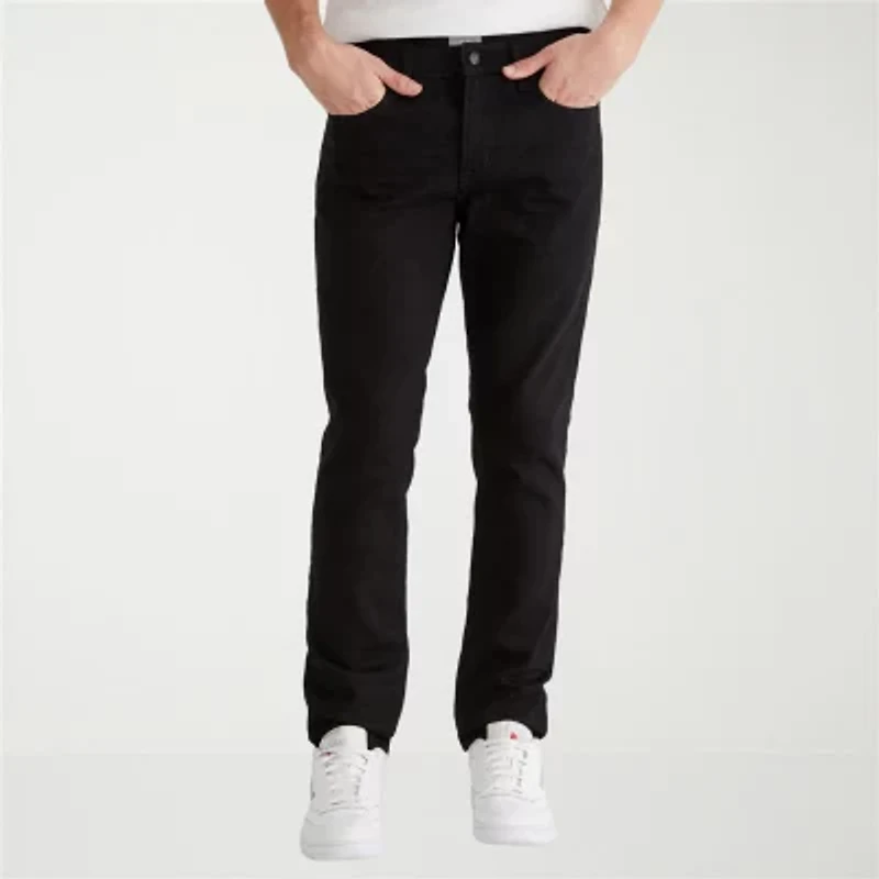 AEROPOSTALE Mens Regular Fit Jean