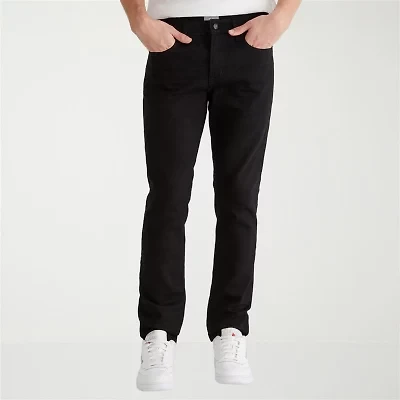 AEROPOSTALE Mens Regular Fit Jean