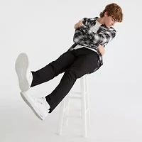 AEROPOSTALE Mens Regular Fit Jean