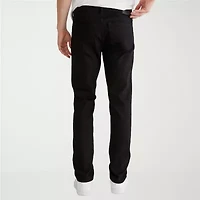 AEROPOSTALE Mens Regular Fit Jean