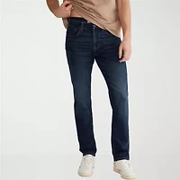 AEROPOSTALE Mens Regular Fit Jean